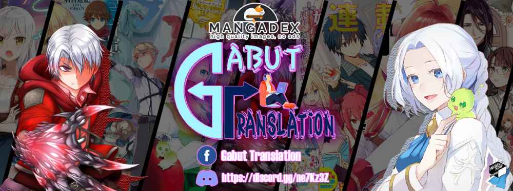 Chapter 12 - halaman 10