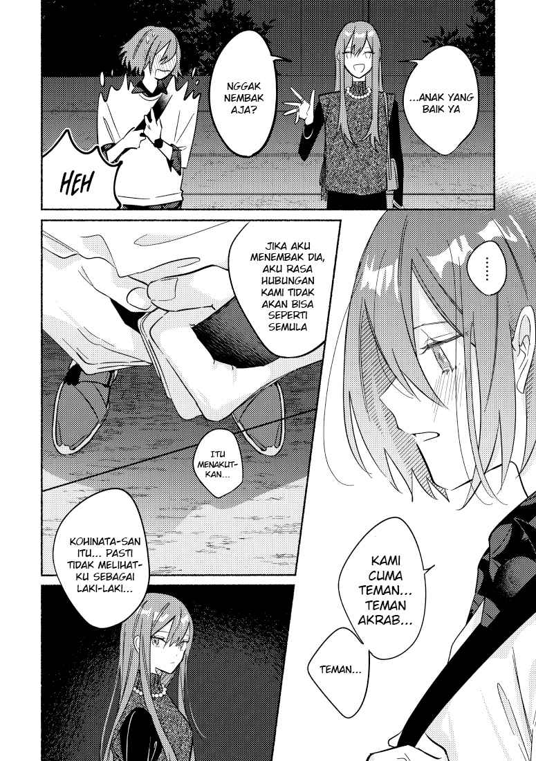 Chapter 7 - halaman 11