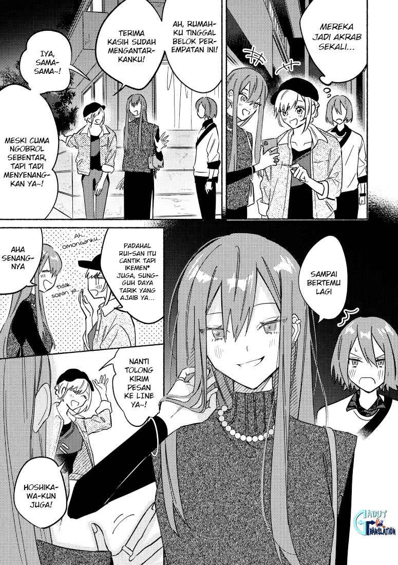 Chapter 7 - halaman 10
