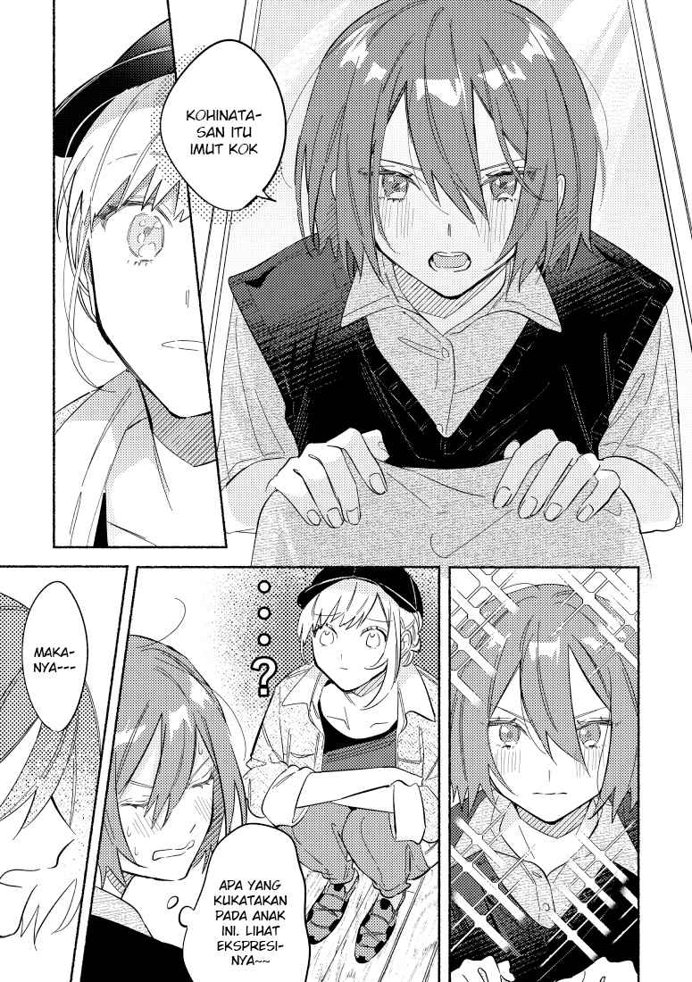 Chapter 6 - halaman 10
