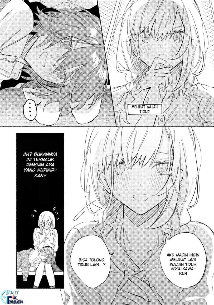 Chapter 5 - halaman 11