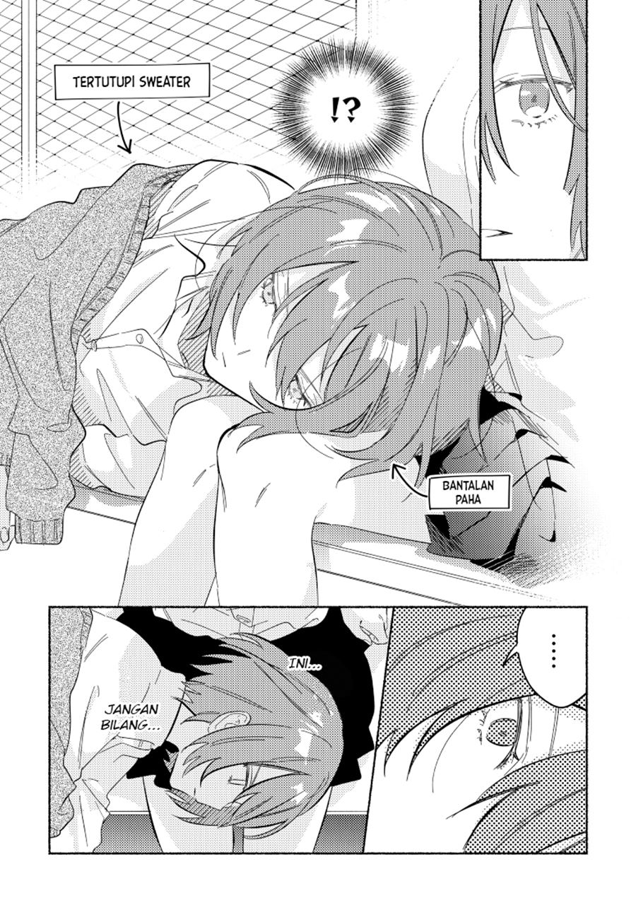 Chapter 5 - halaman 10