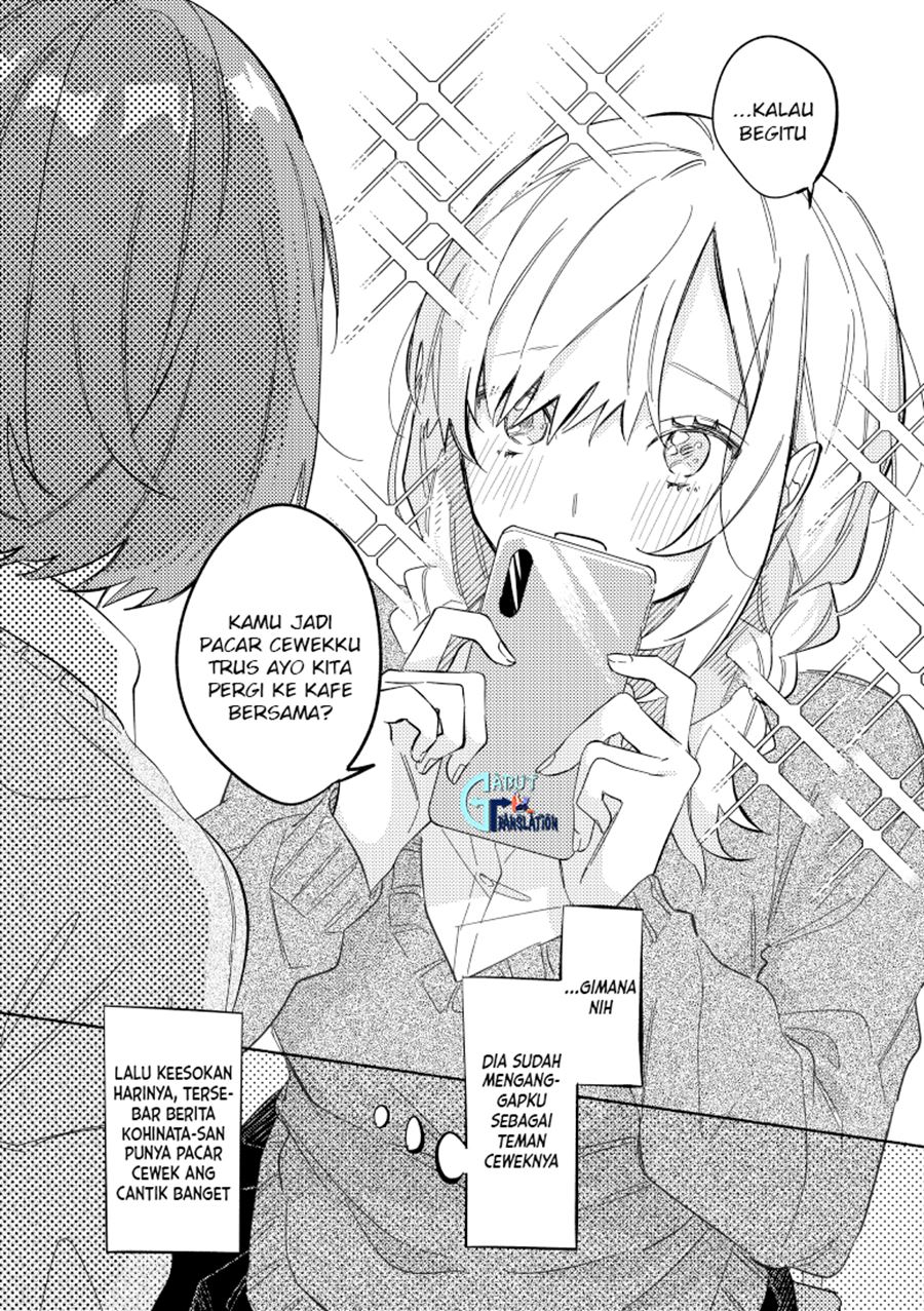 Chapter 4 - halaman 11