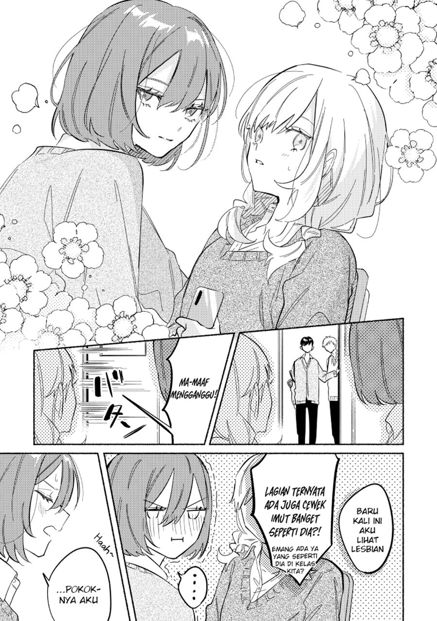 Chapter 4 - halaman 10