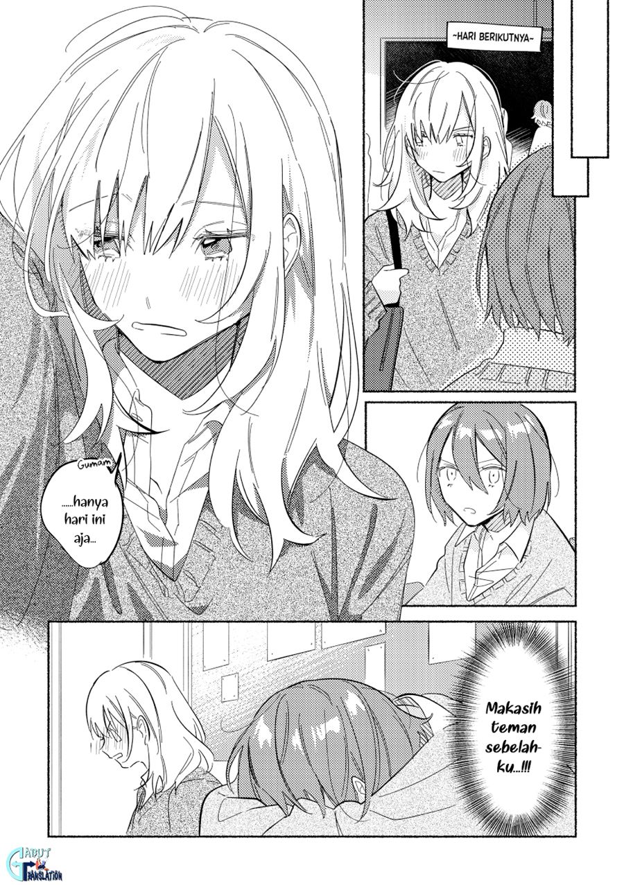 Chapter 3 - halaman 11