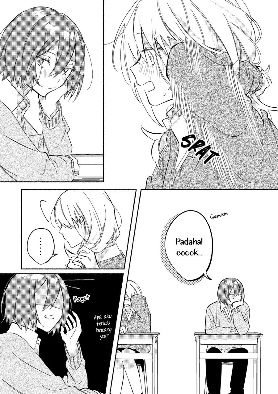 Chapter 3 - halaman 10