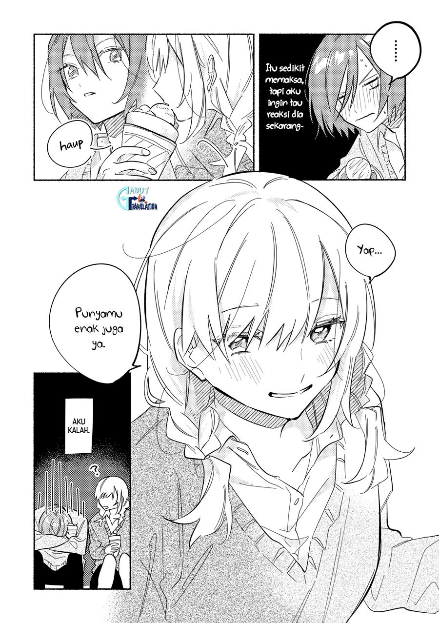 Chapter 2 - halaman 11