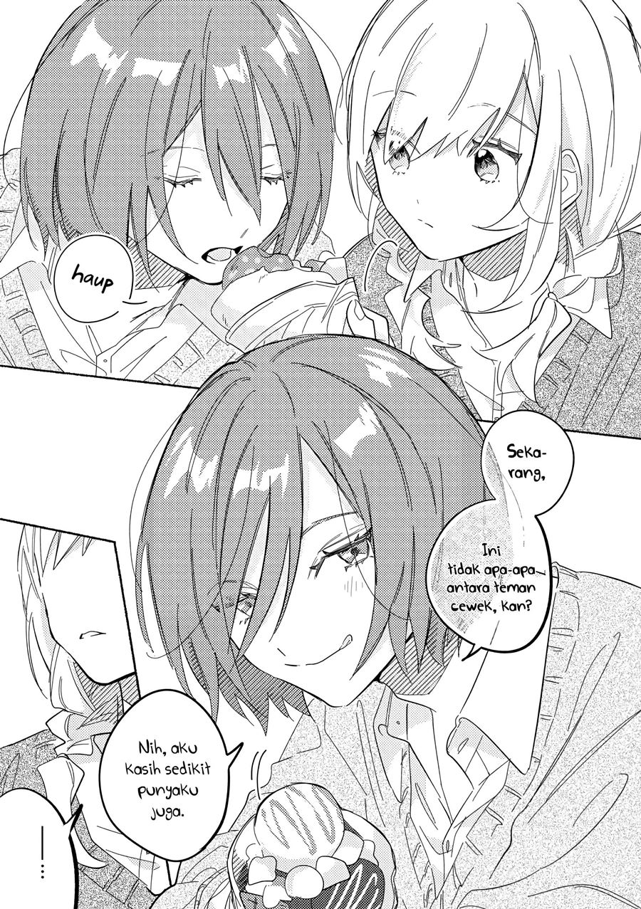 Chapter 2 - halaman 10