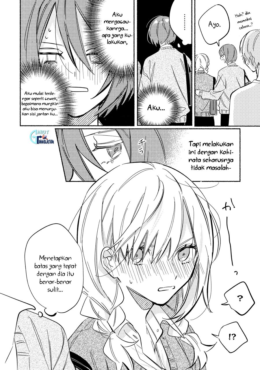 Chapter 1 - halaman 11