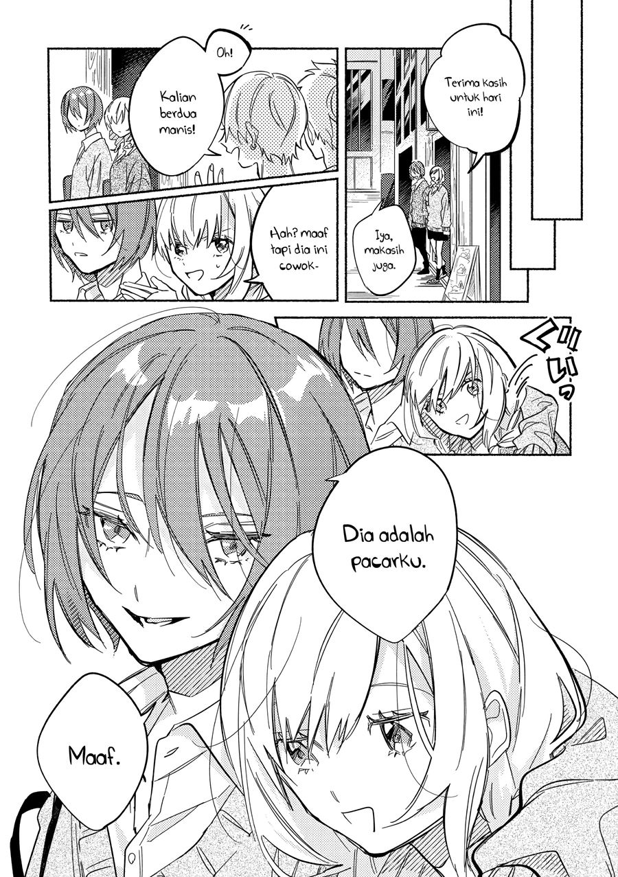 Chapter 1 - halaman 10