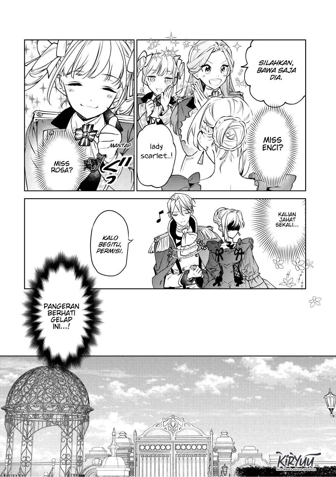 Chapter 16 - halaman 11
