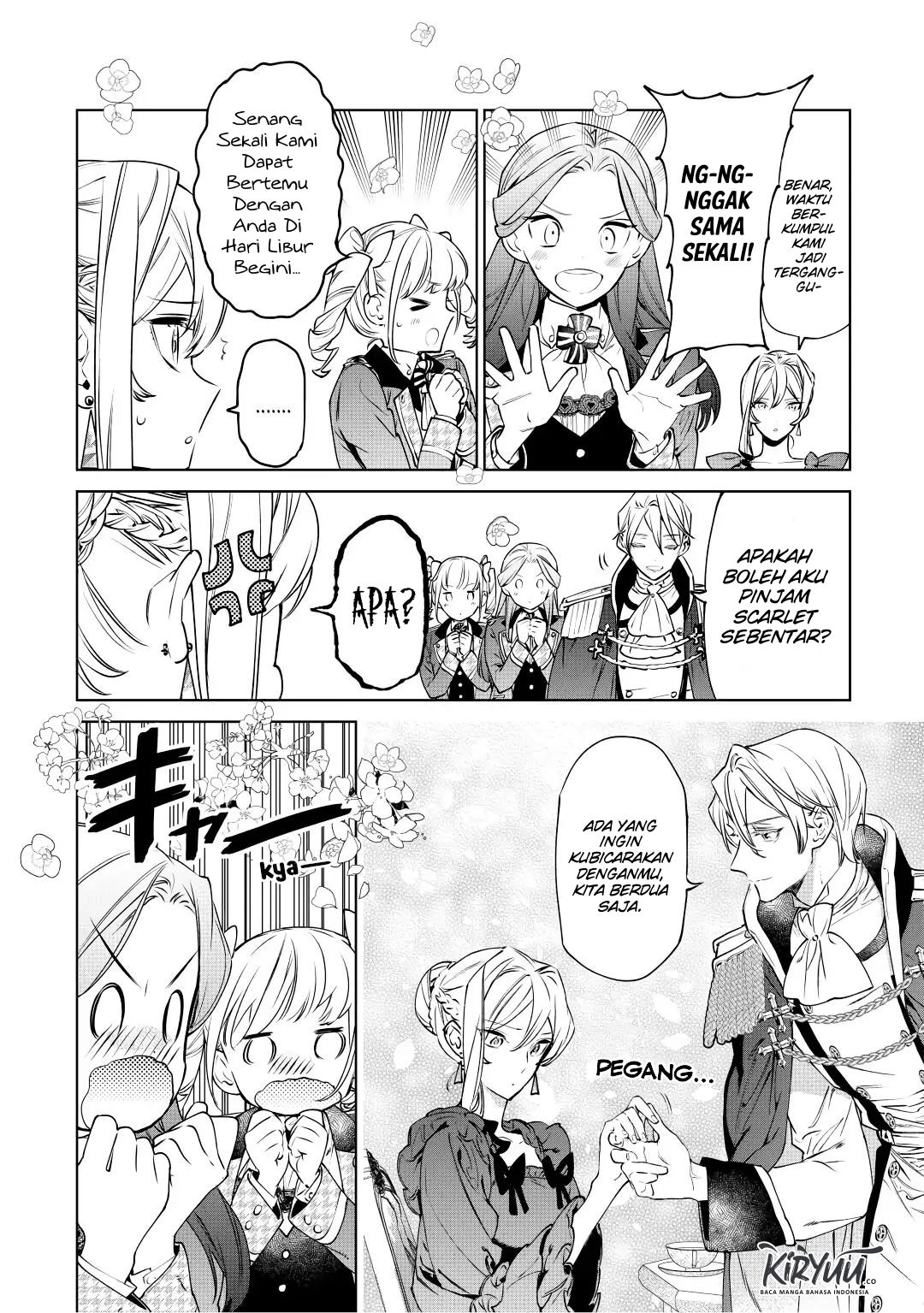 Chapter 16 - halaman 10