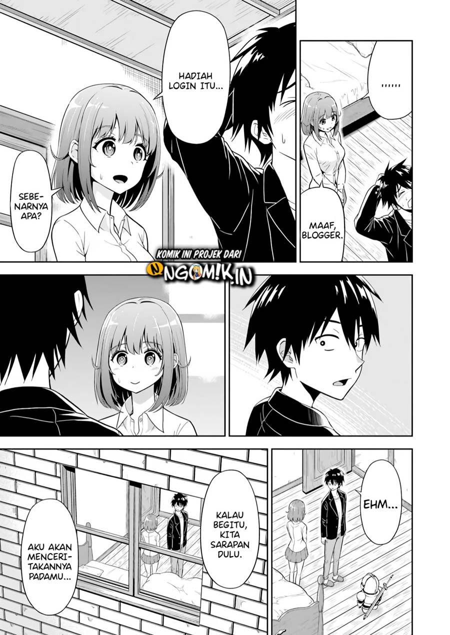 Chapter 2.1 - halaman 11