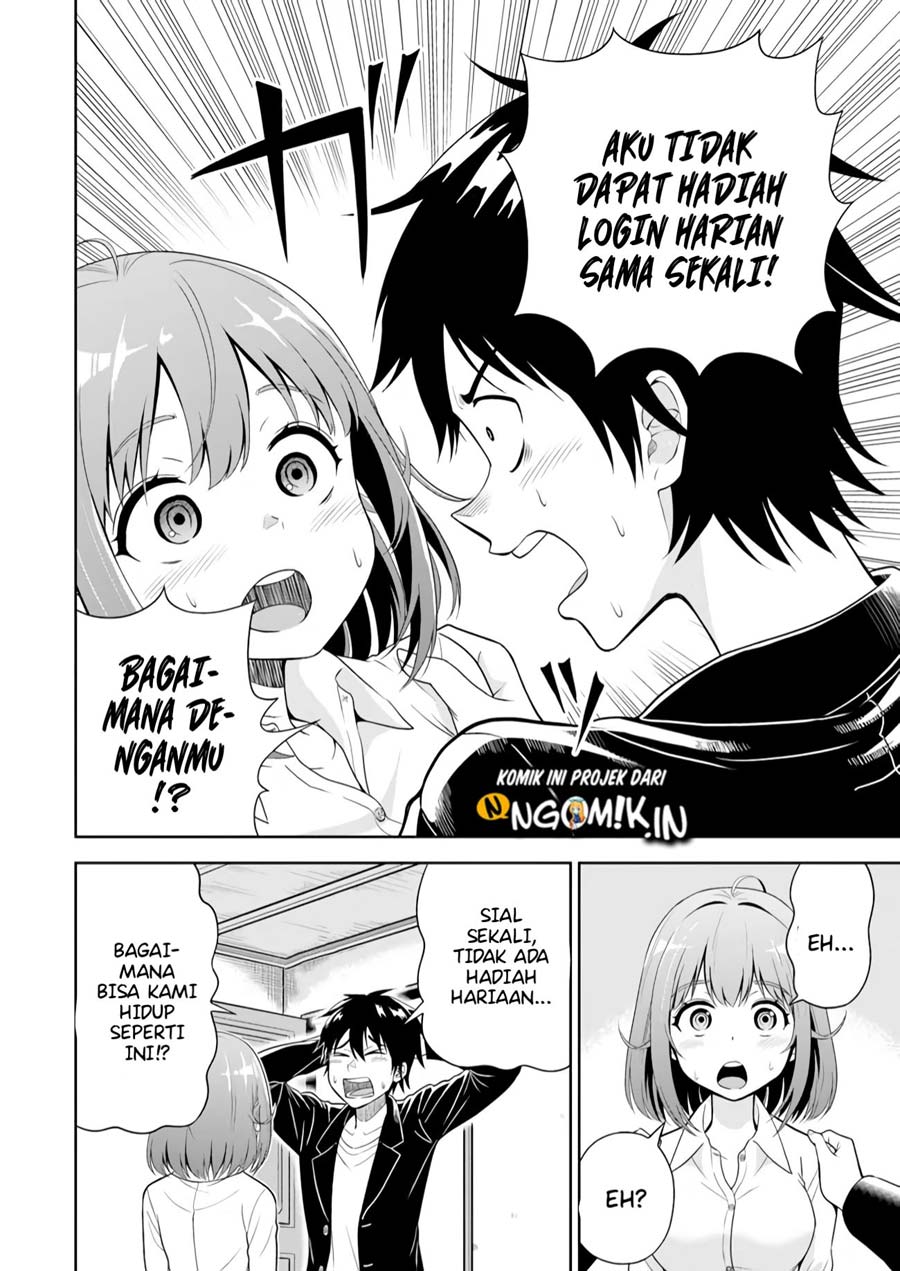 Chapter 2.1 - halaman 10