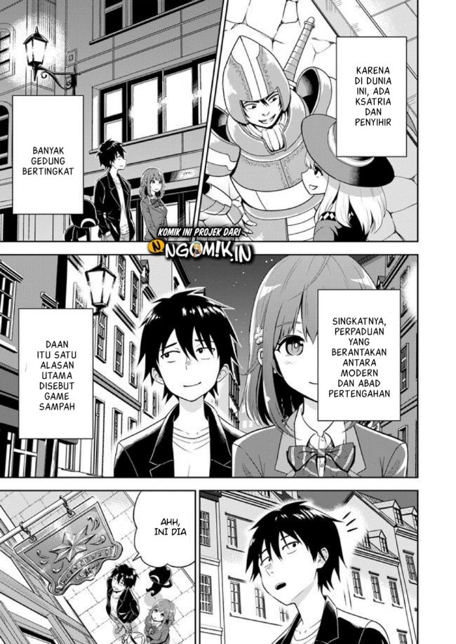 Chapter 1.2 - halaman 11