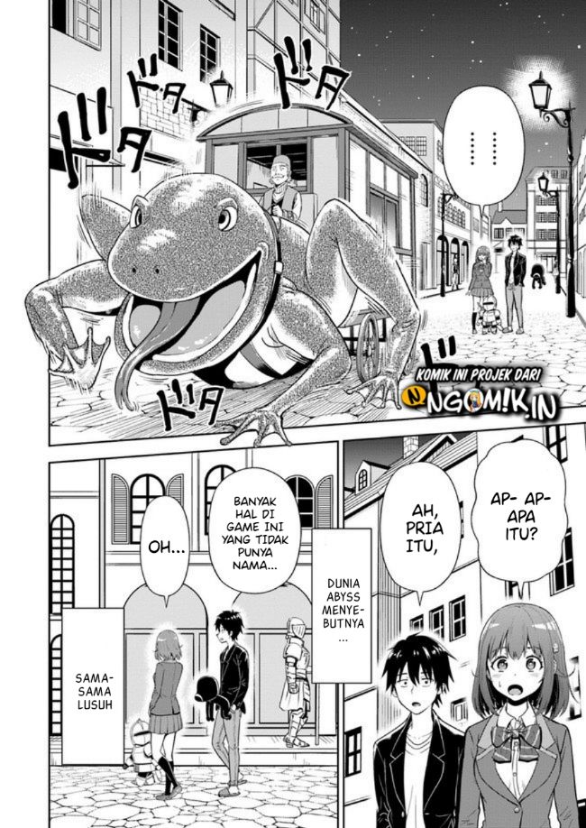Chapter 1.2 - halaman 10