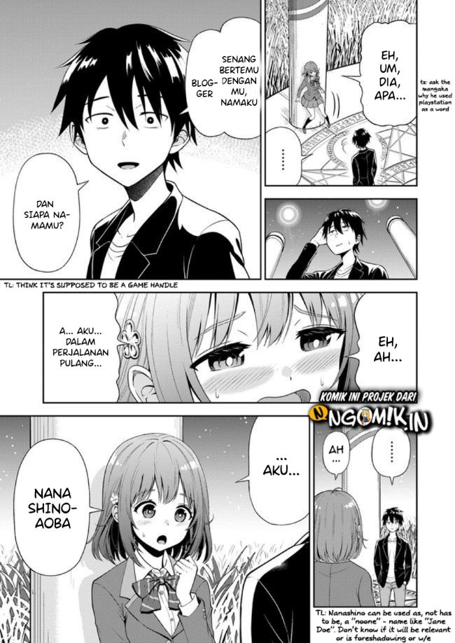 Chapter 1.1 - halaman 10