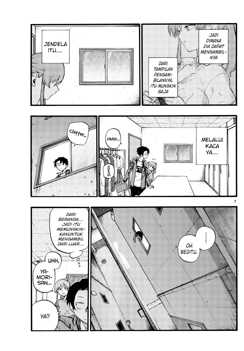 Chapter 32 - halaman 11