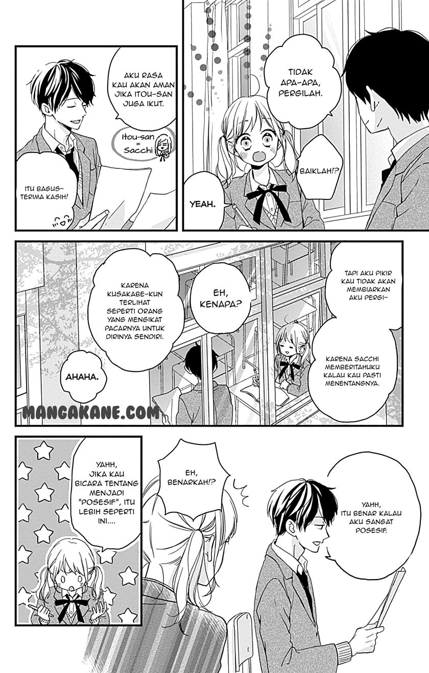 Chapter 3 - halaman 11
