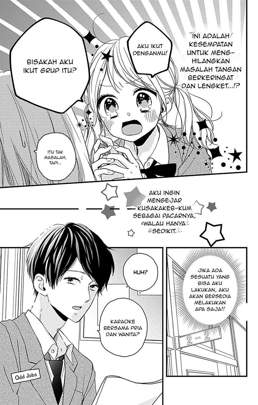 Chapter 3 - halaman 10