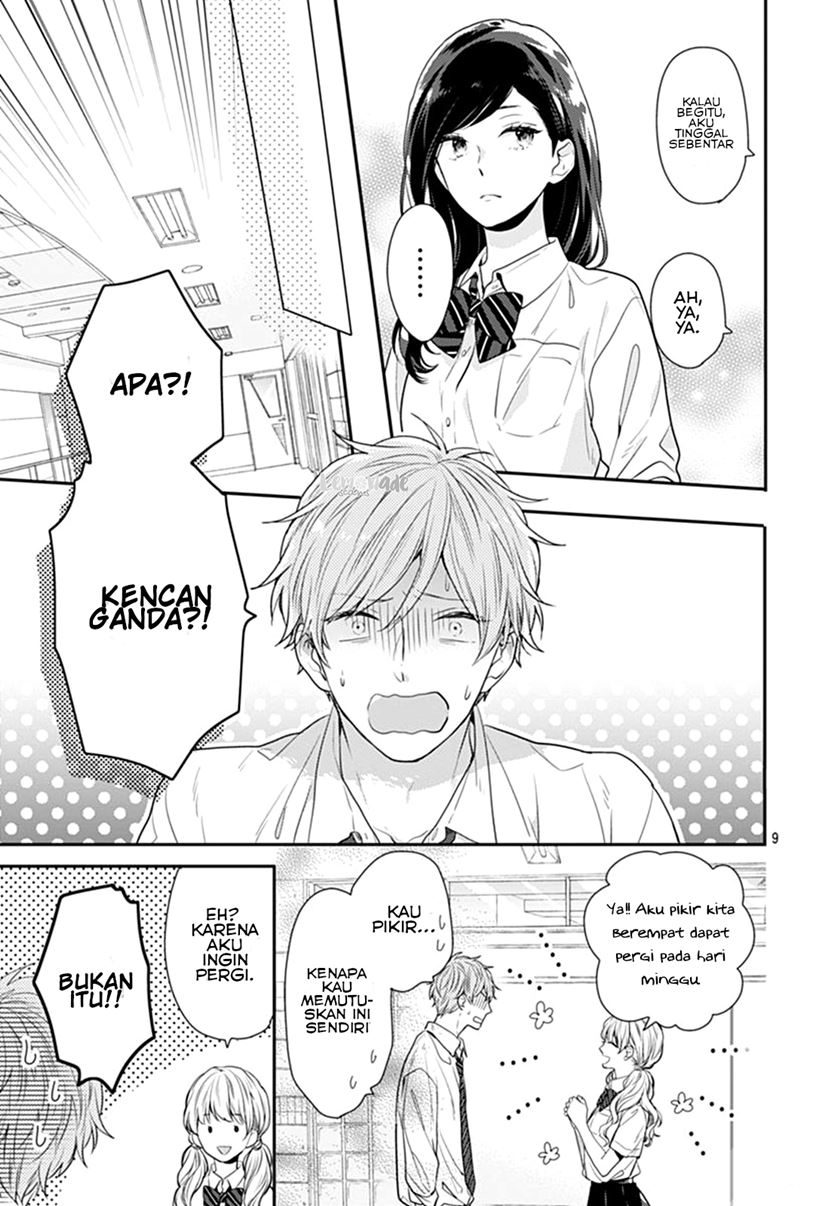 Chapter 9 - halaman 11