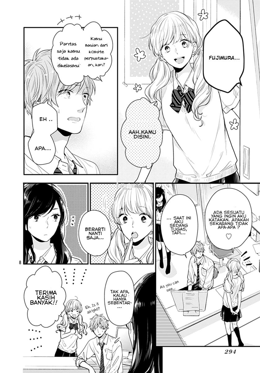 Chapter 9 - halaman 10