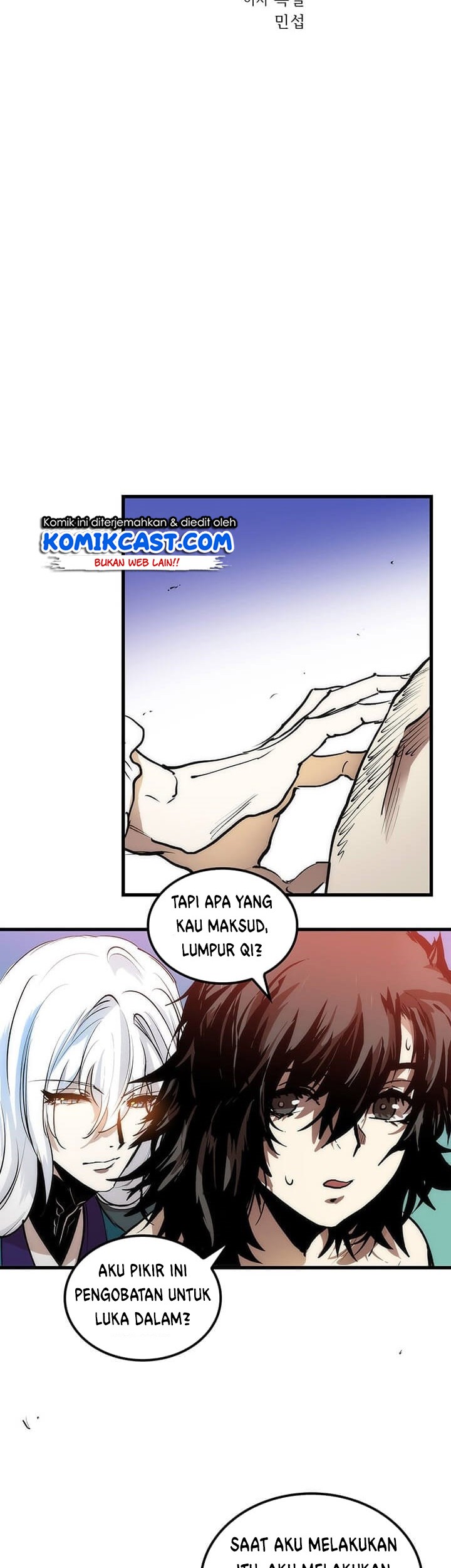 Chapter 5 - halaman 10