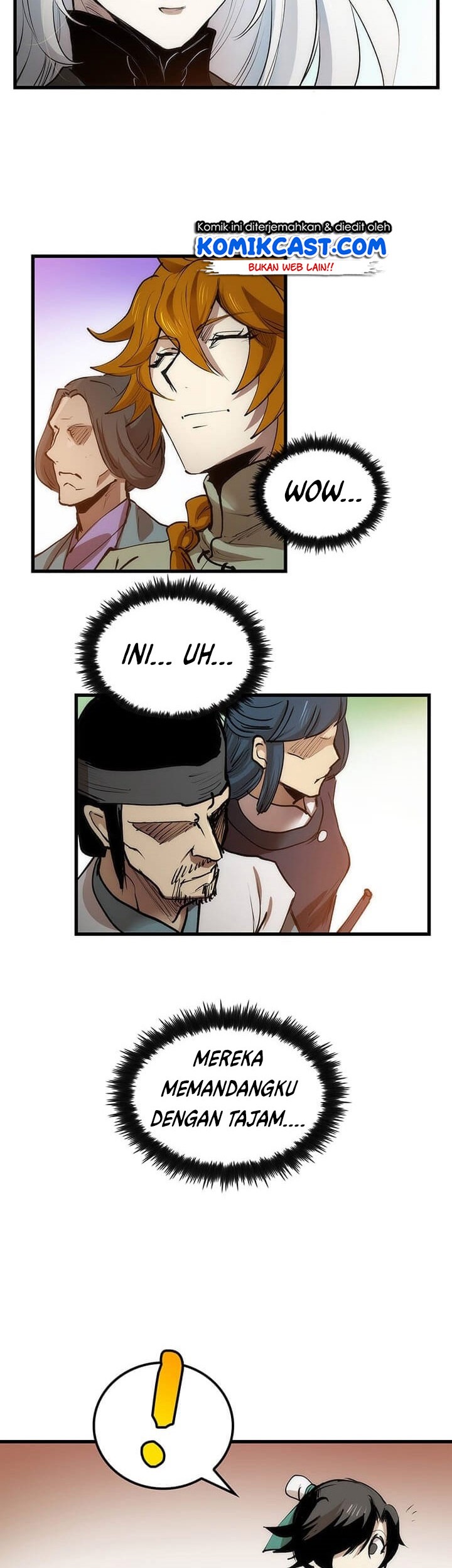 Chapter 4 - halaman 11
