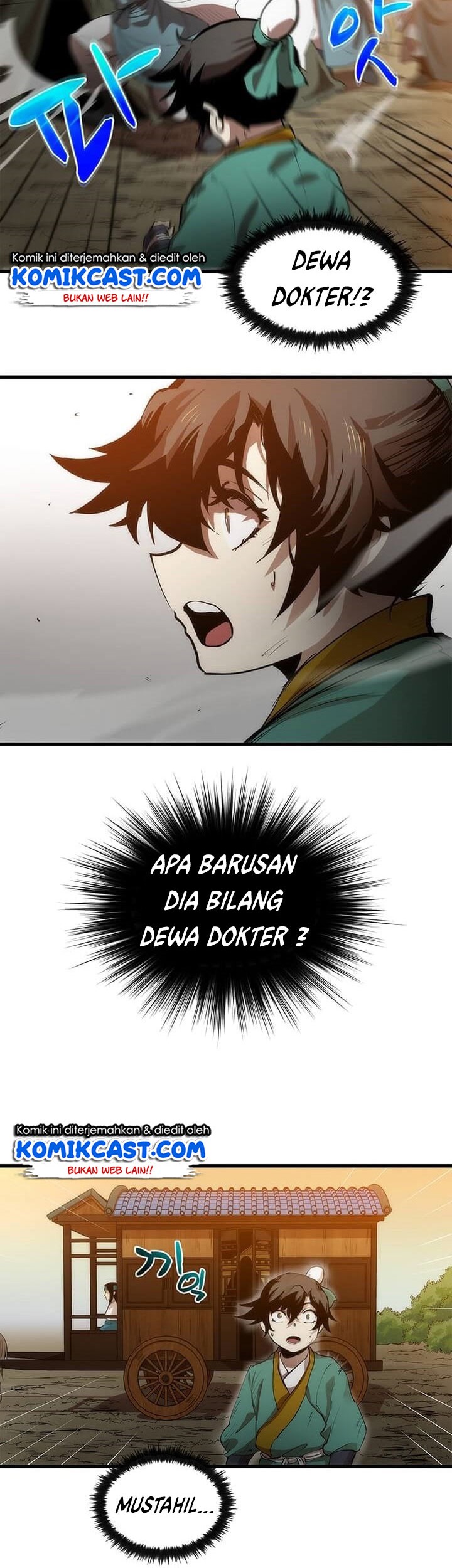 Chapter 3 - halaman 10