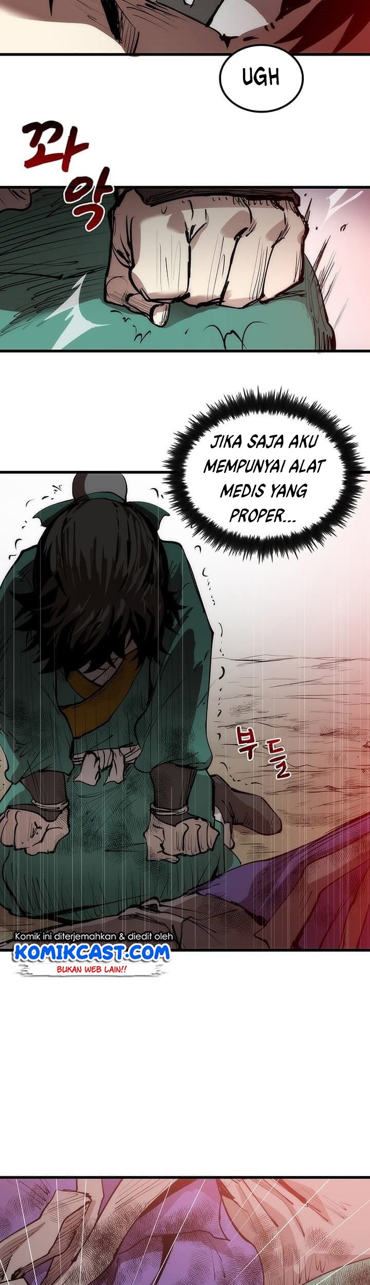 Chapter 2 - halaman 10