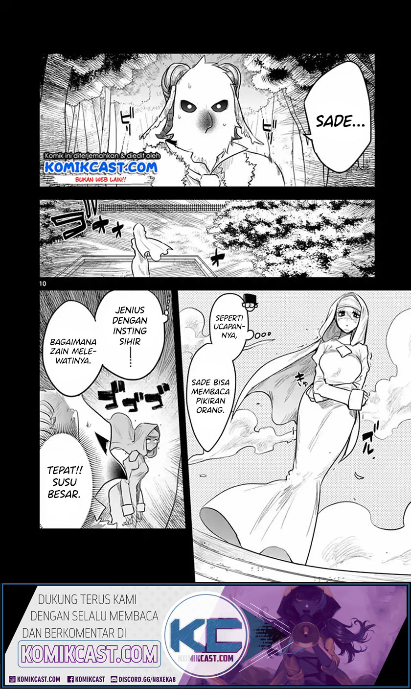 Chapter 139 - halaman 11