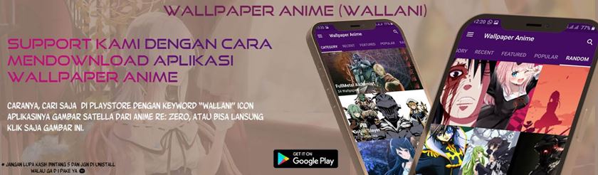 Chapter 3 - halaman 10