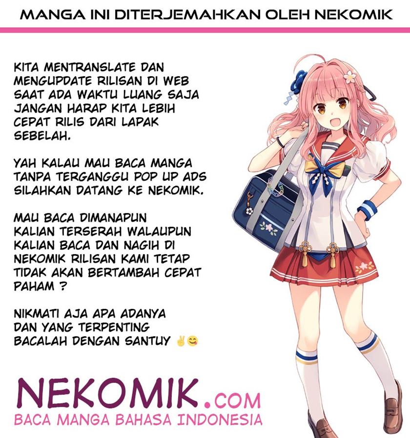 Chapter 1 - halaman 10