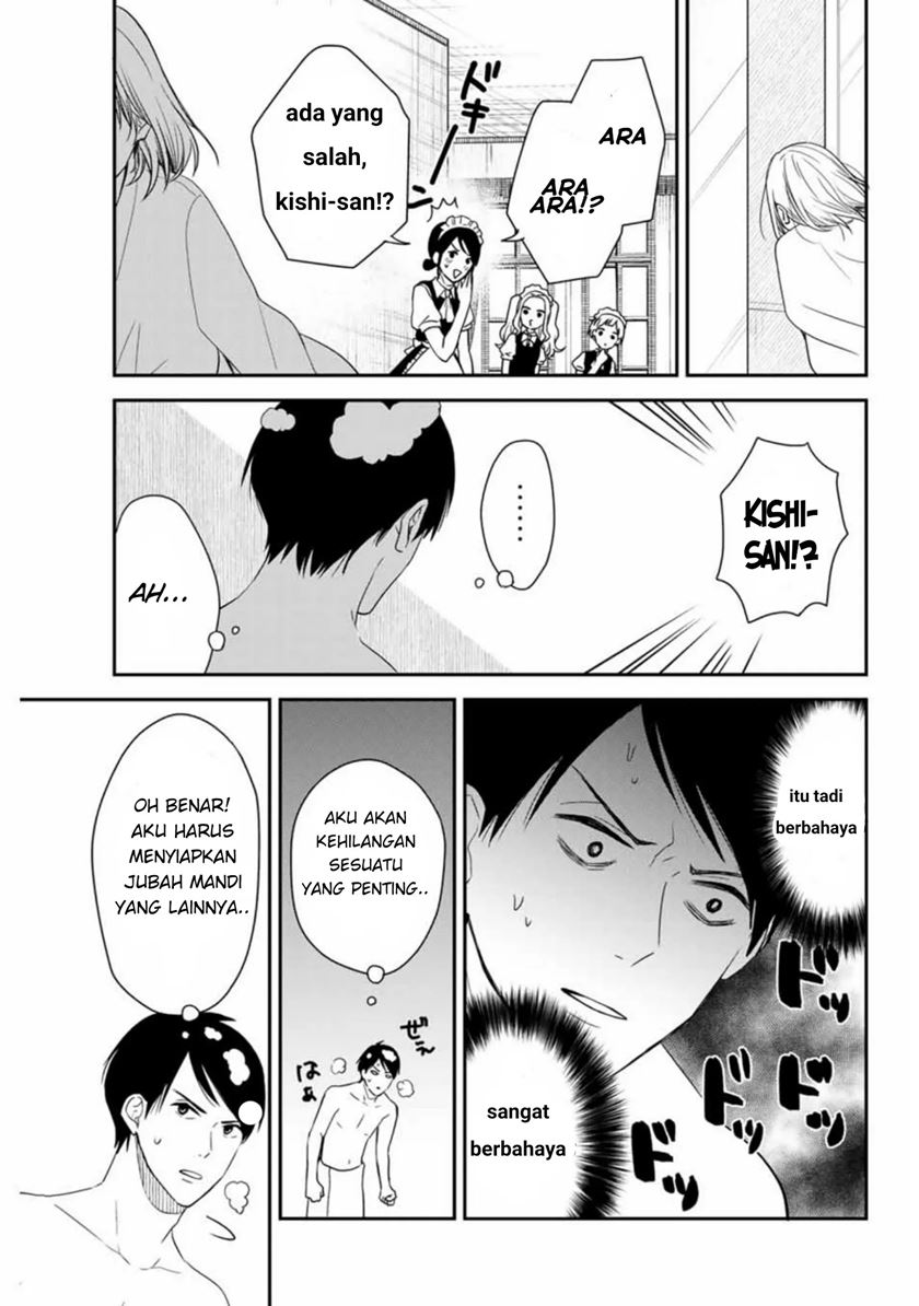 Chapter 14 - halaman 11