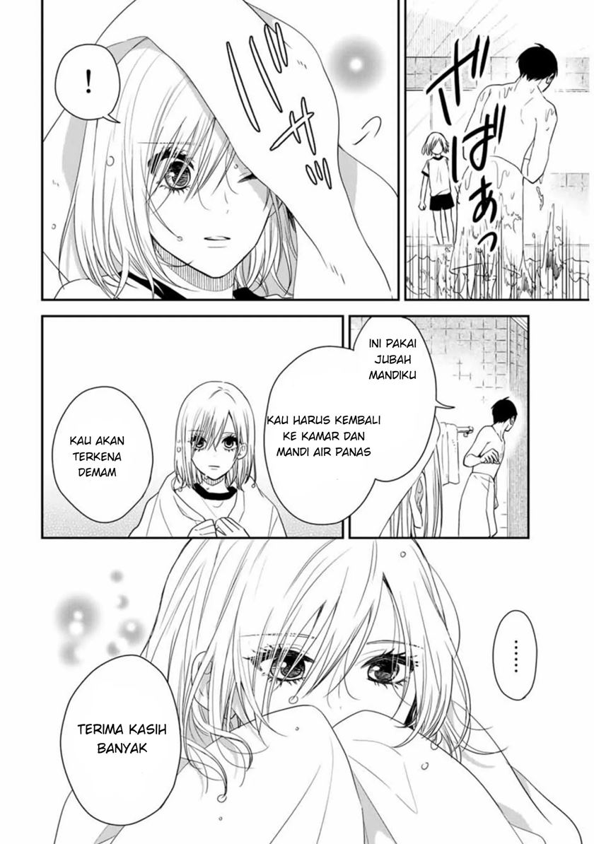 Chapter 14 - halaman 10