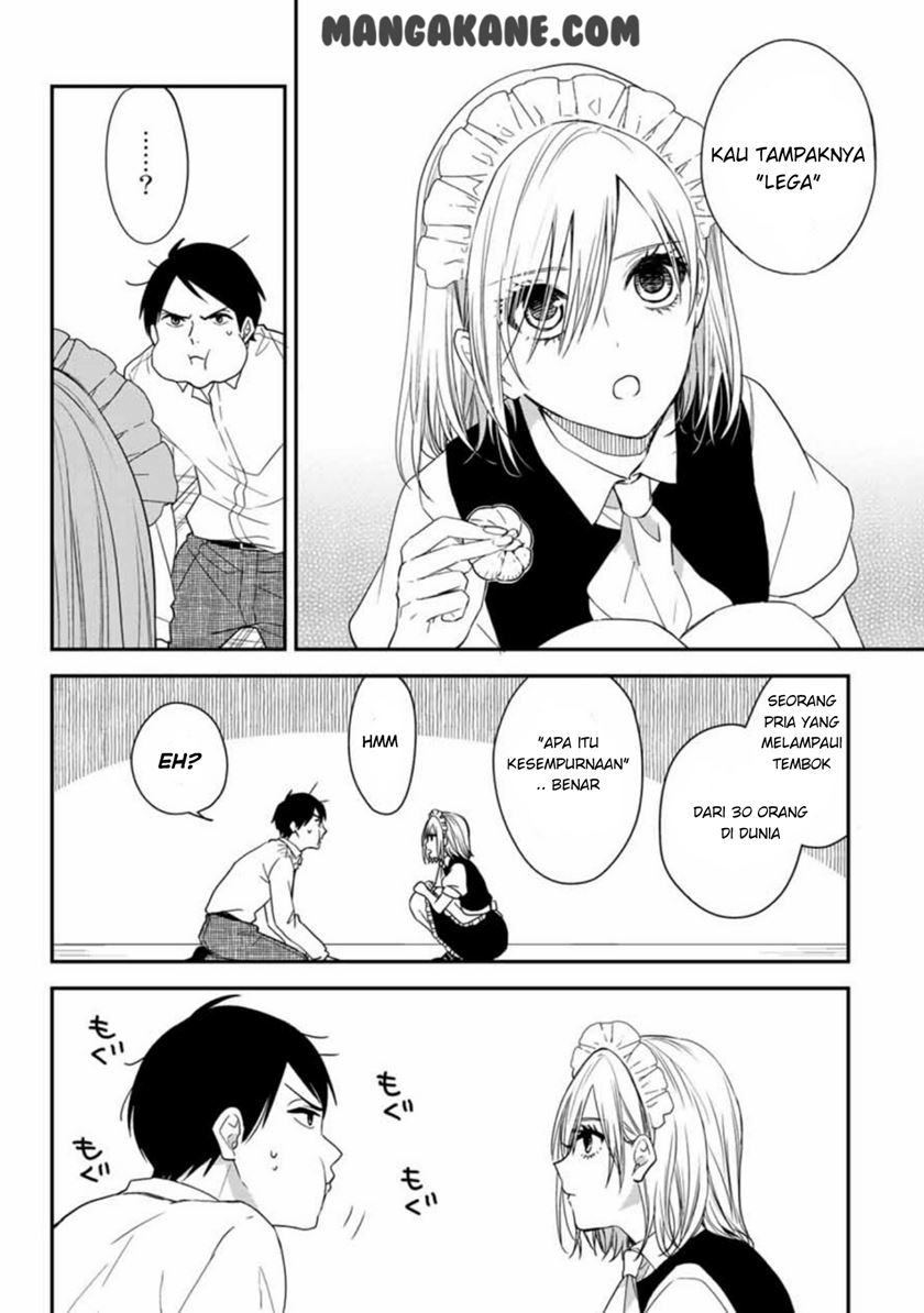 Chapter 13 - halaman 11