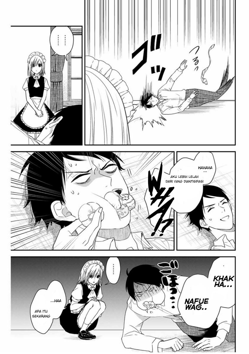 Chapter 13 - halaman 10