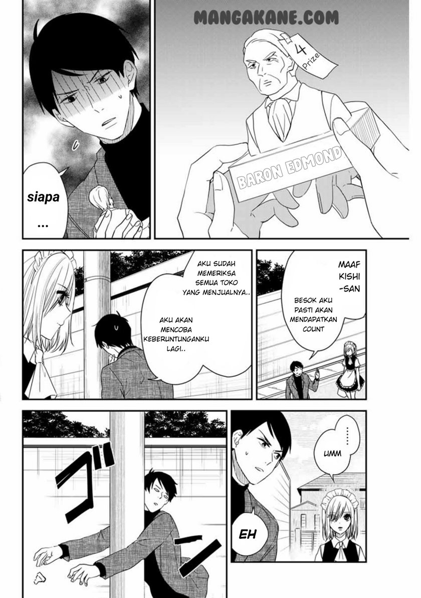 Chapter 12 - halaman 11