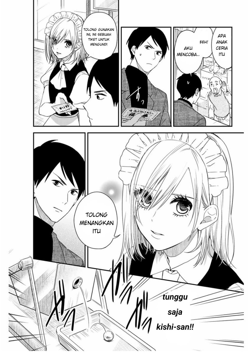 Chapter 12 - halaman 10