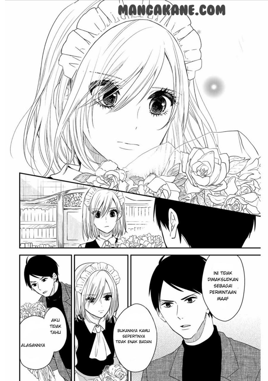 Chapter 11 - halaman 11