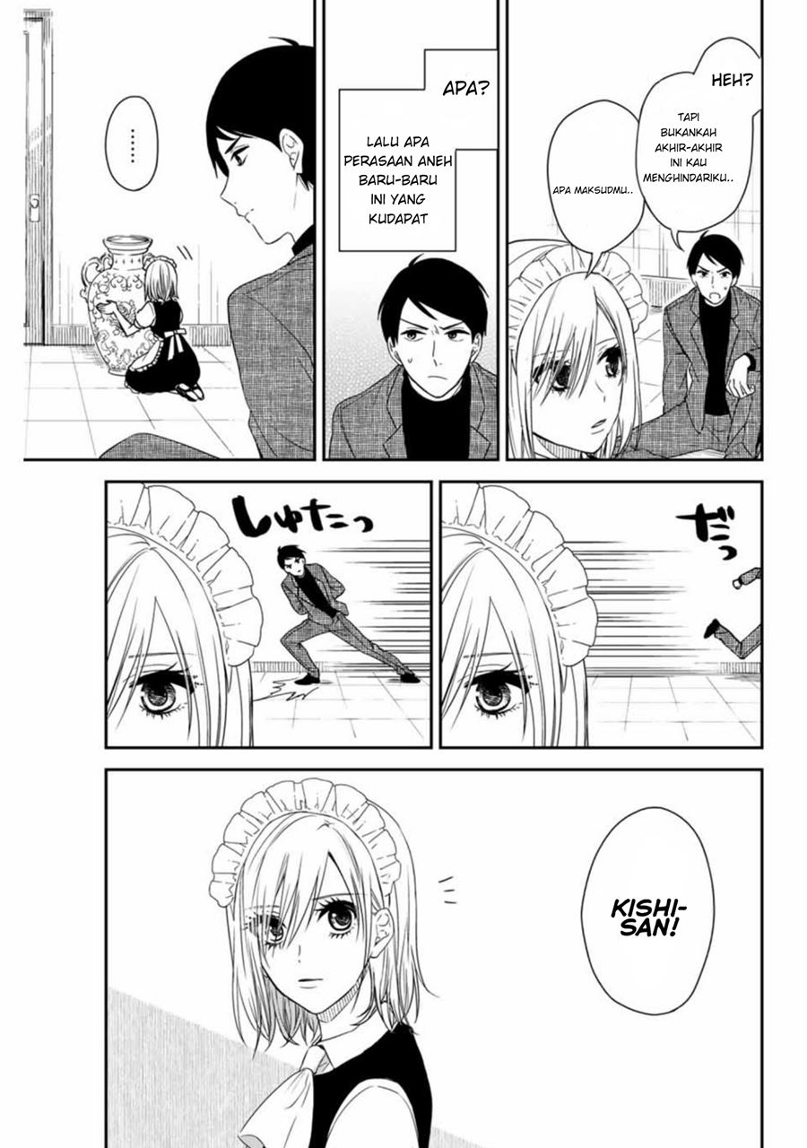 Chapter 11 - halaman 10