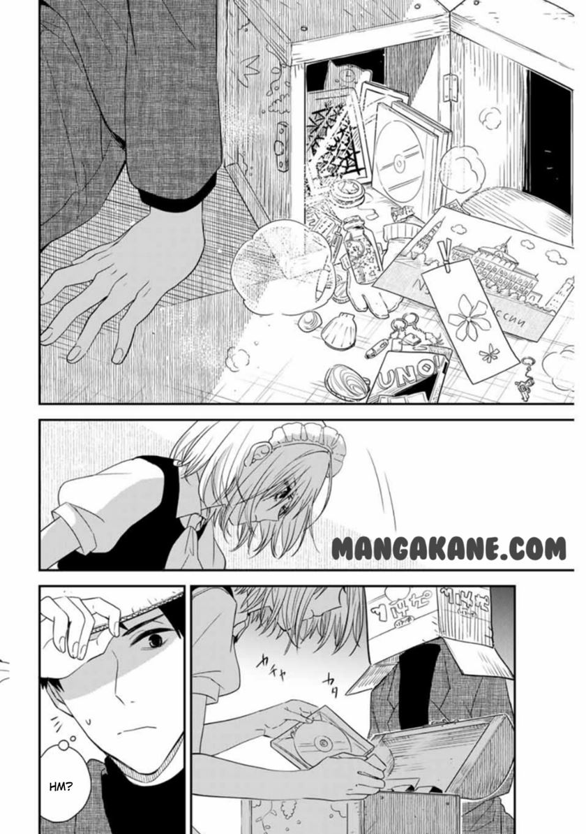 Chapter 10 - halaman 11