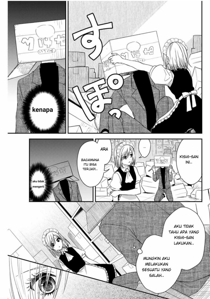 Chapter 10 - halaman 10