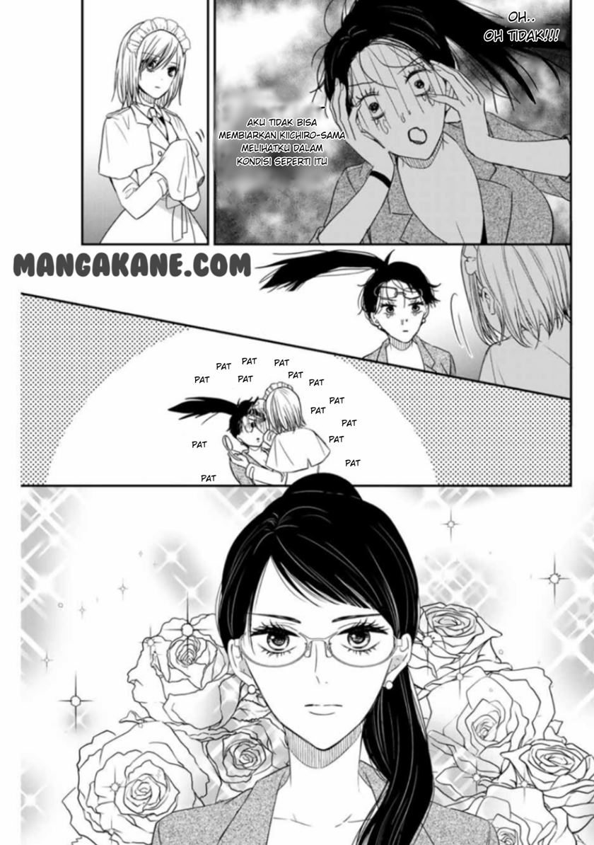 Chapter 9 - halaman 11