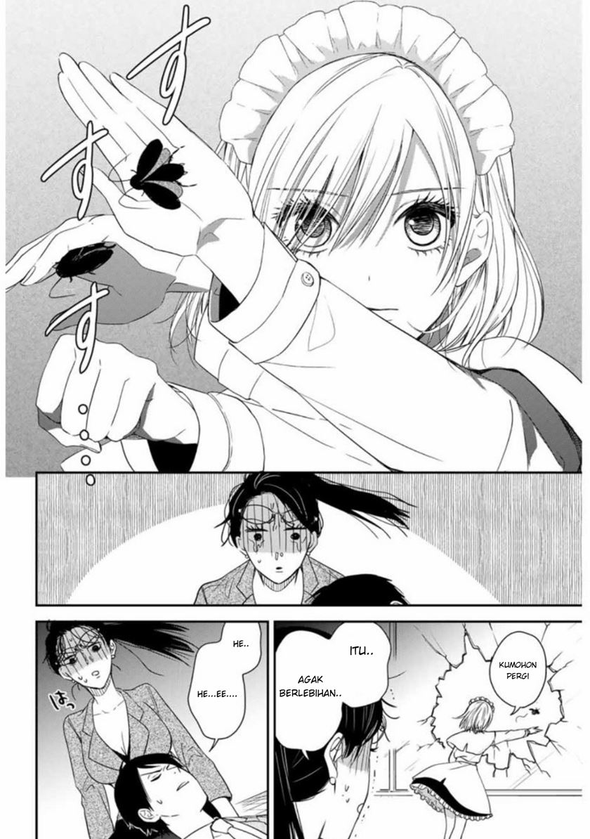 Chapter 9 - halaman 10
