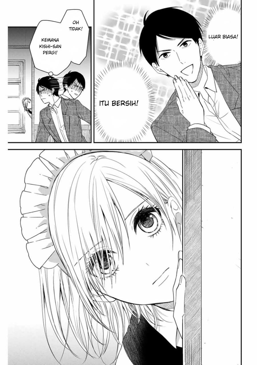 Chapter 8 - halaman 11