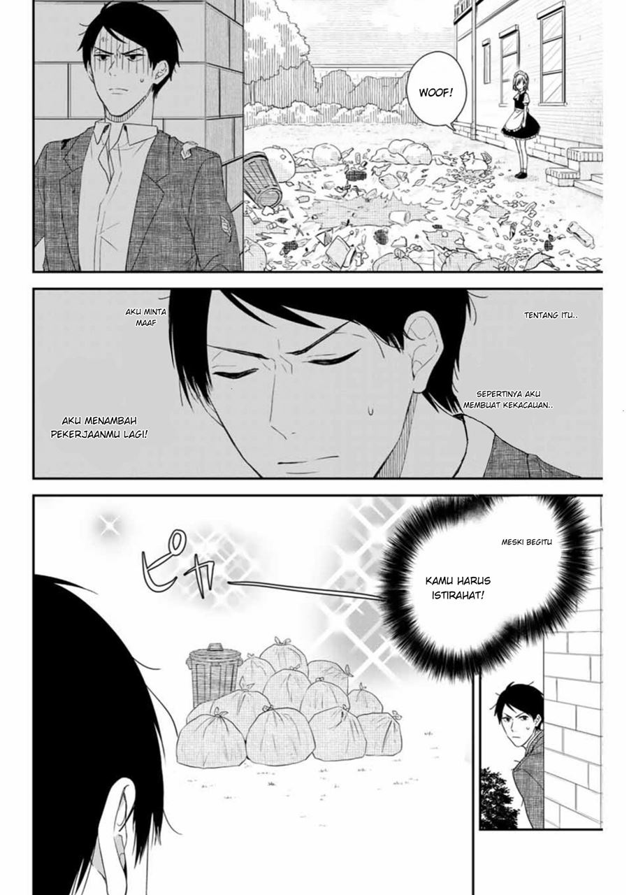 Chapter 8 - halaman 10