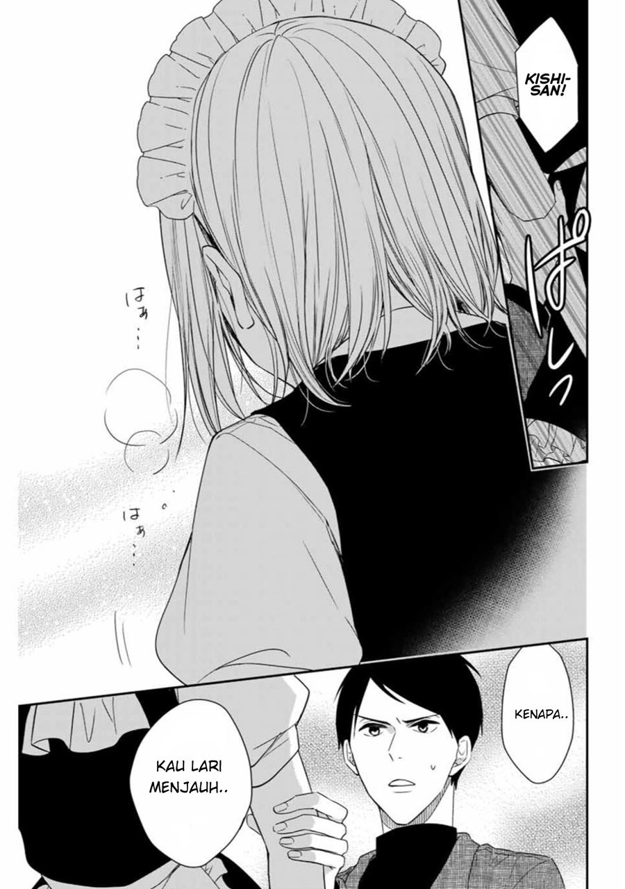 Chapter 7 - halaman 11