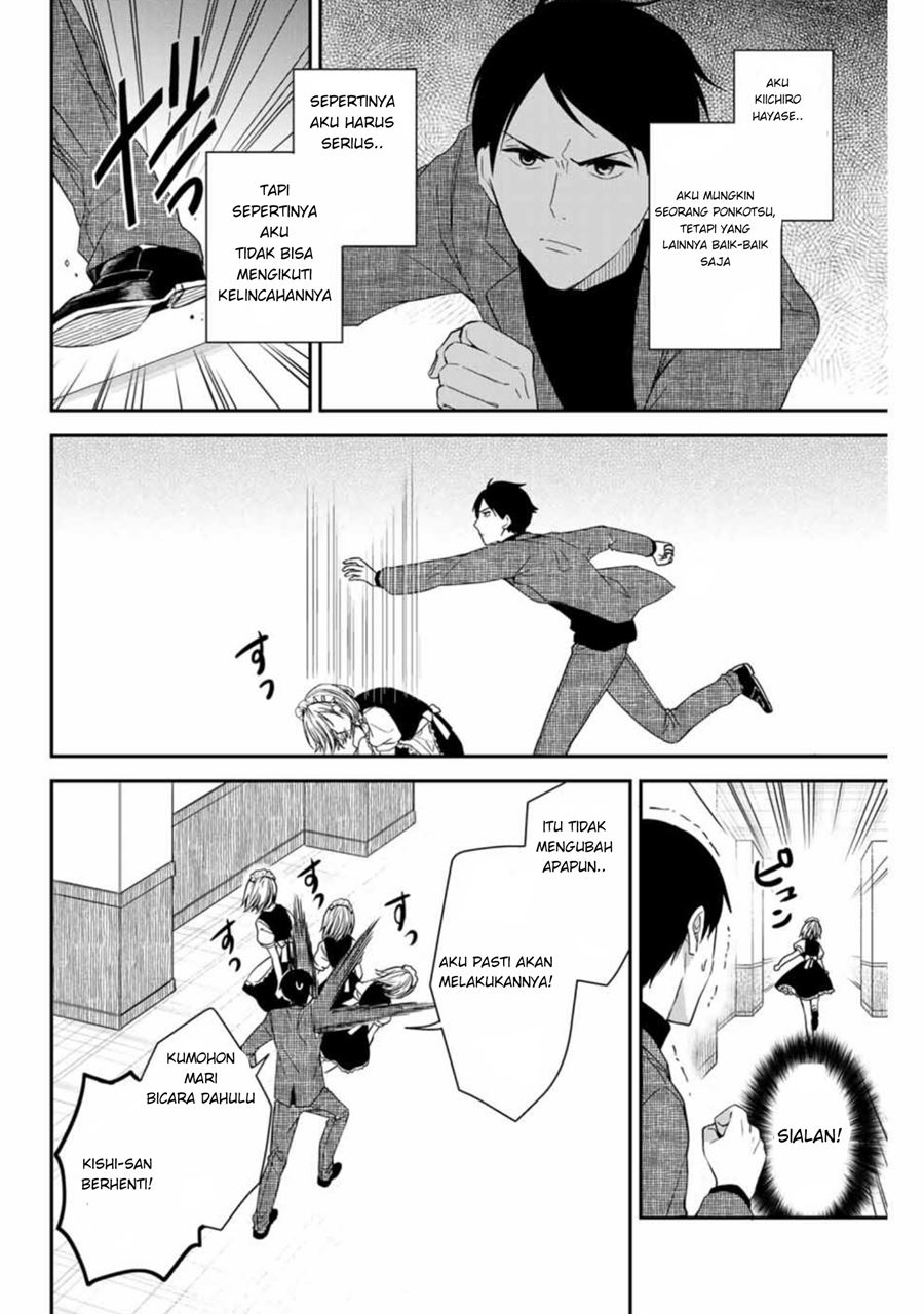 Chapter 7 - halaman 10