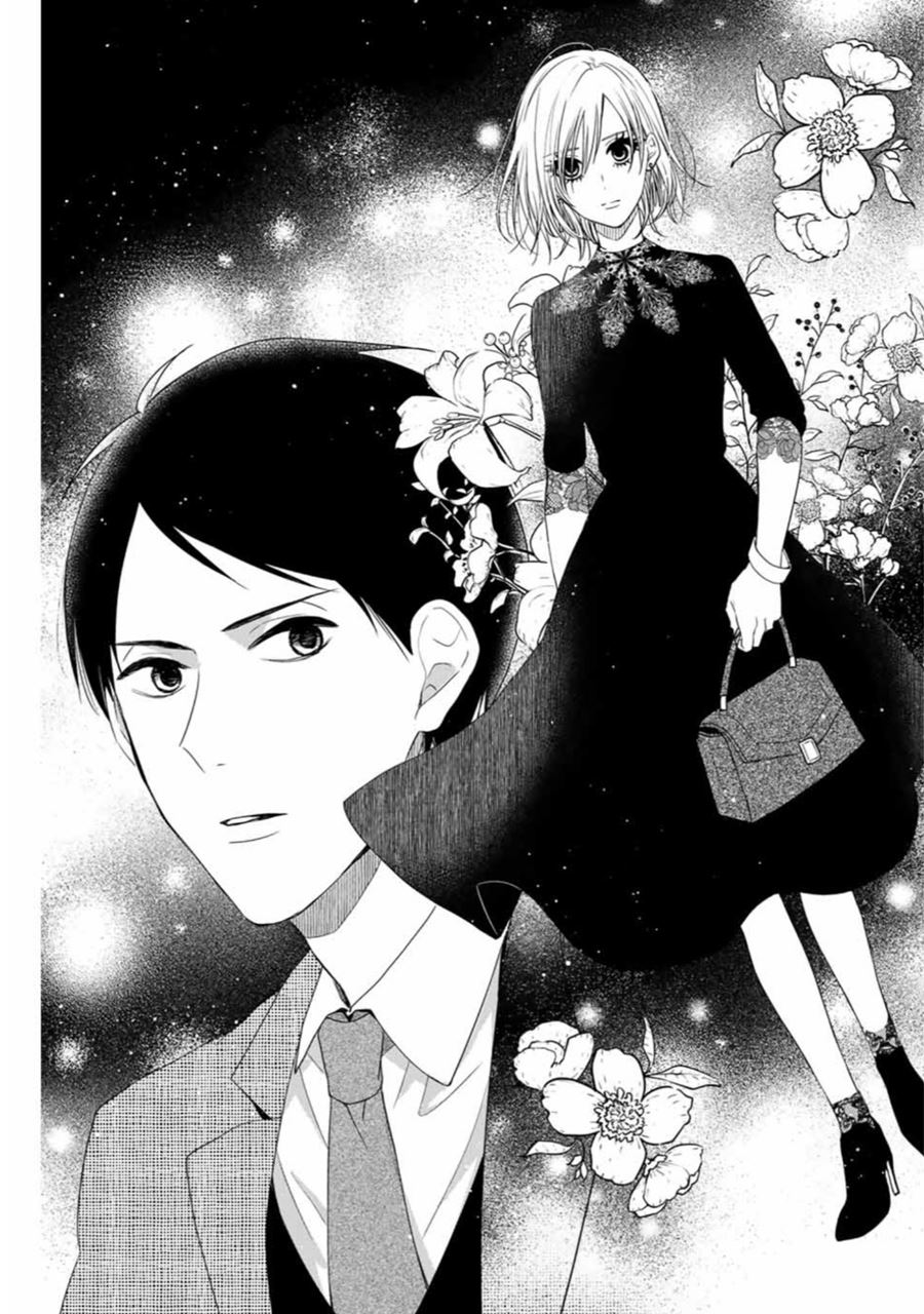 Chapter 6 - halaman 11